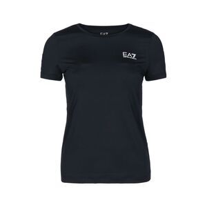 E.A.7 Women P28-T-Shirt